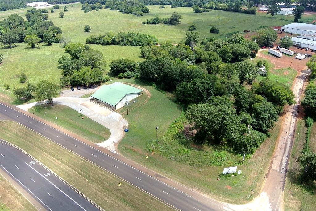 000041 - Commercial Sale