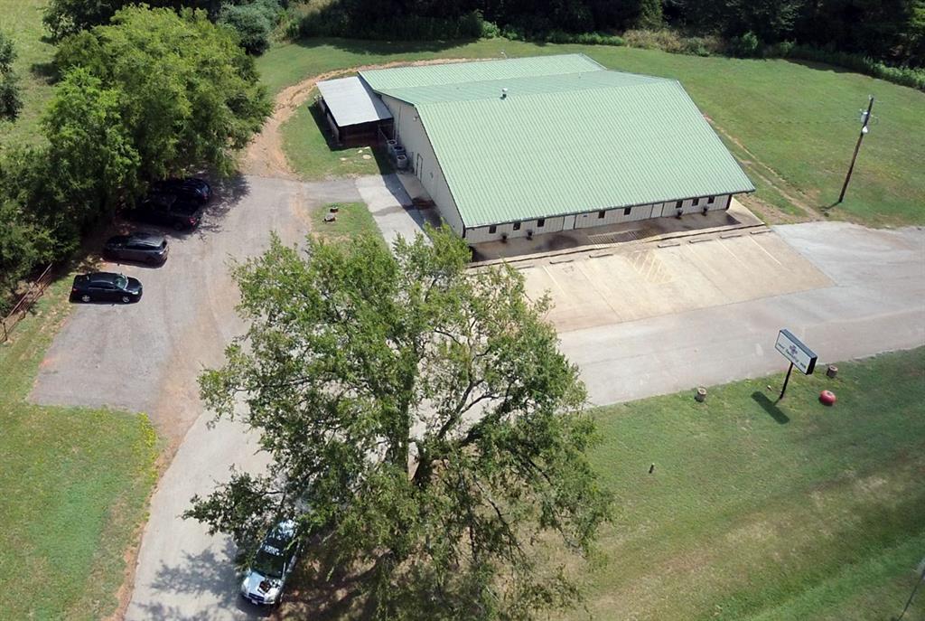 000041 - Commercial Sale