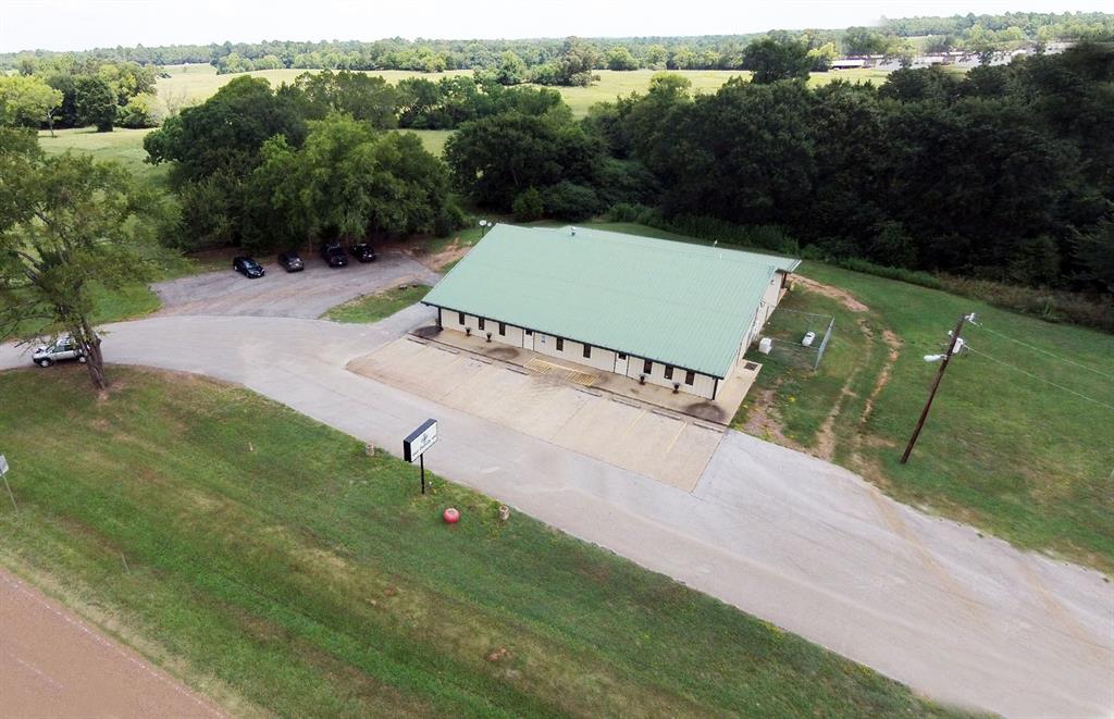 000041 - Commercial Sale