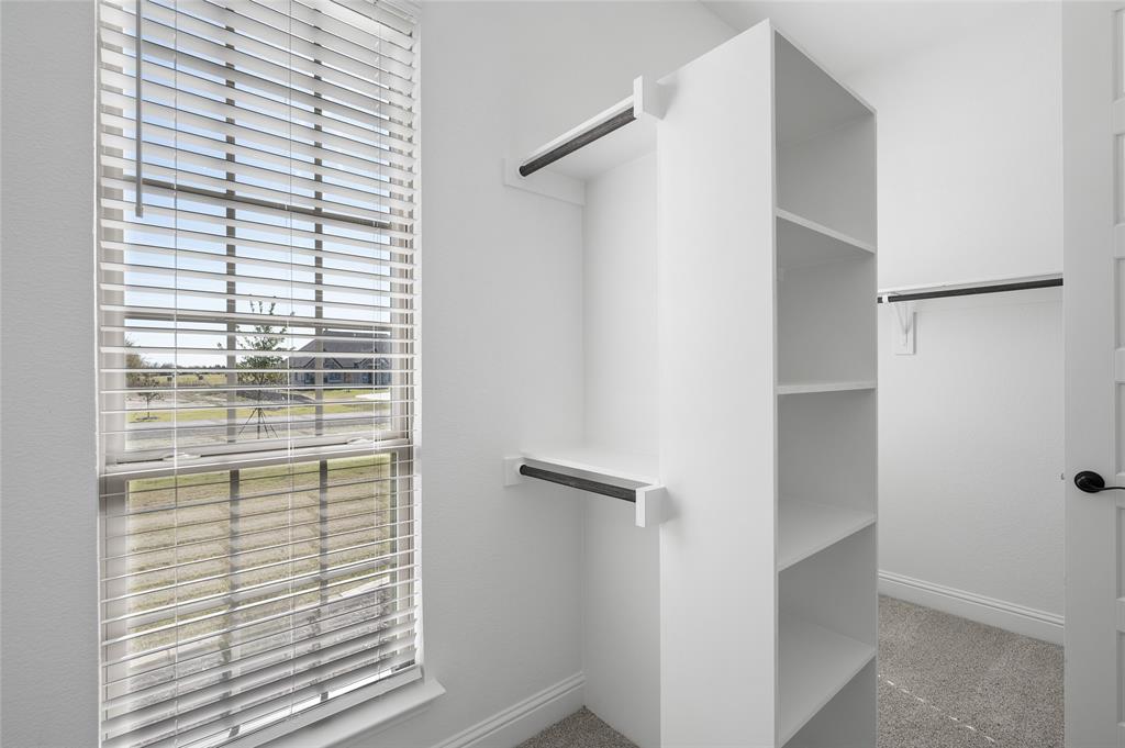 Sterling Meadows - Residential