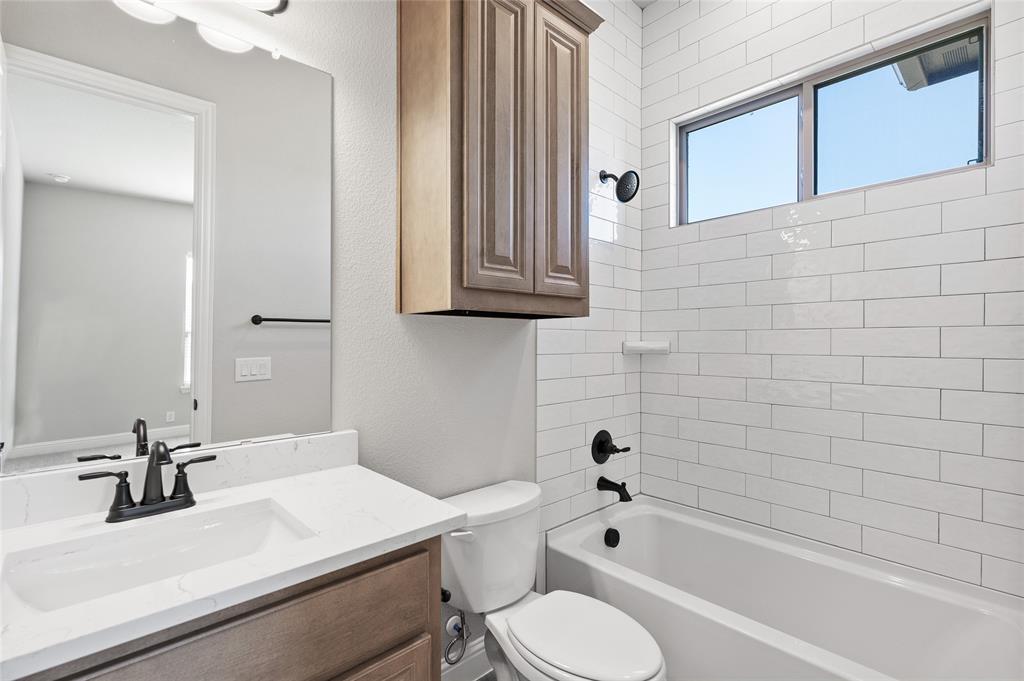 Sterling Meadows - Residential