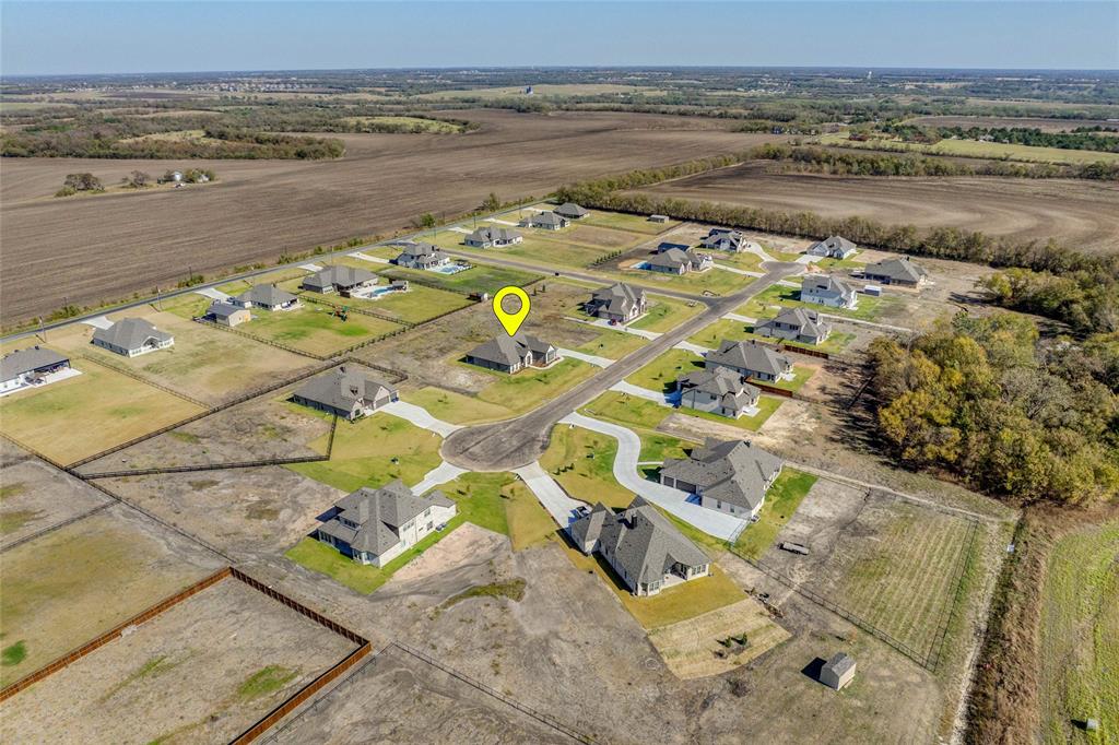 Sterling Meadows - Residential