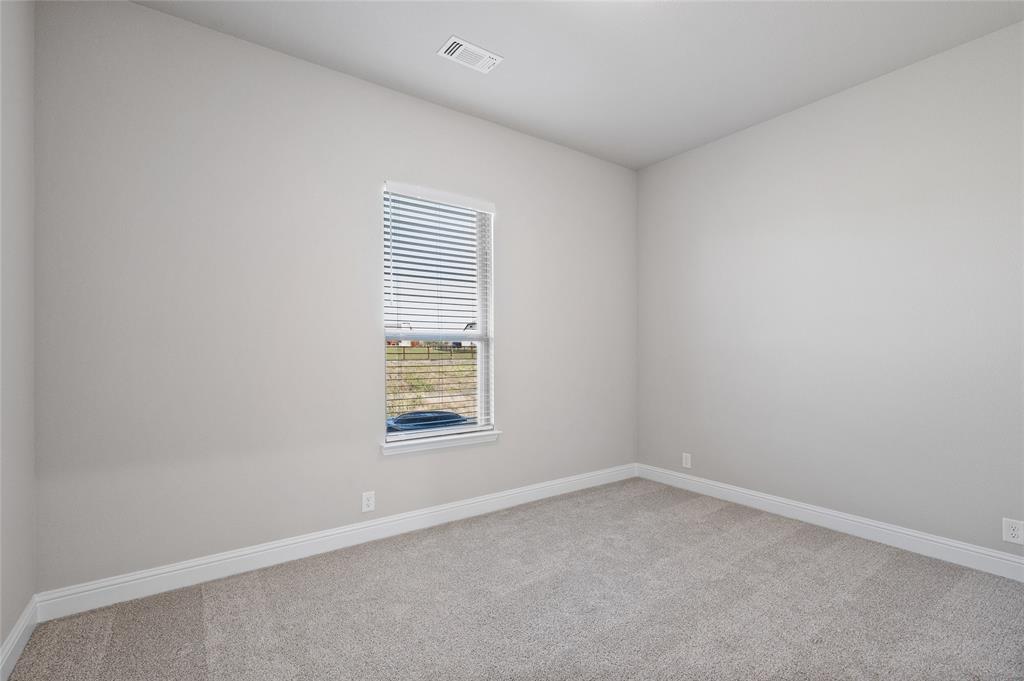 Sterling Meadows - Residential