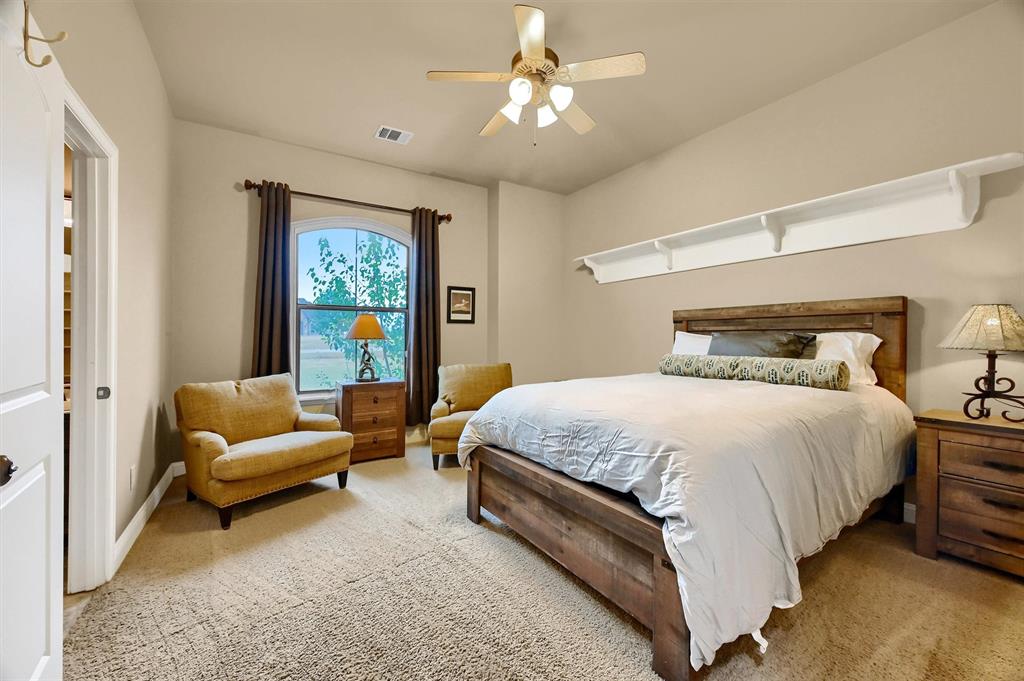 High Trinity Ridge Estate Sec Two - Residential