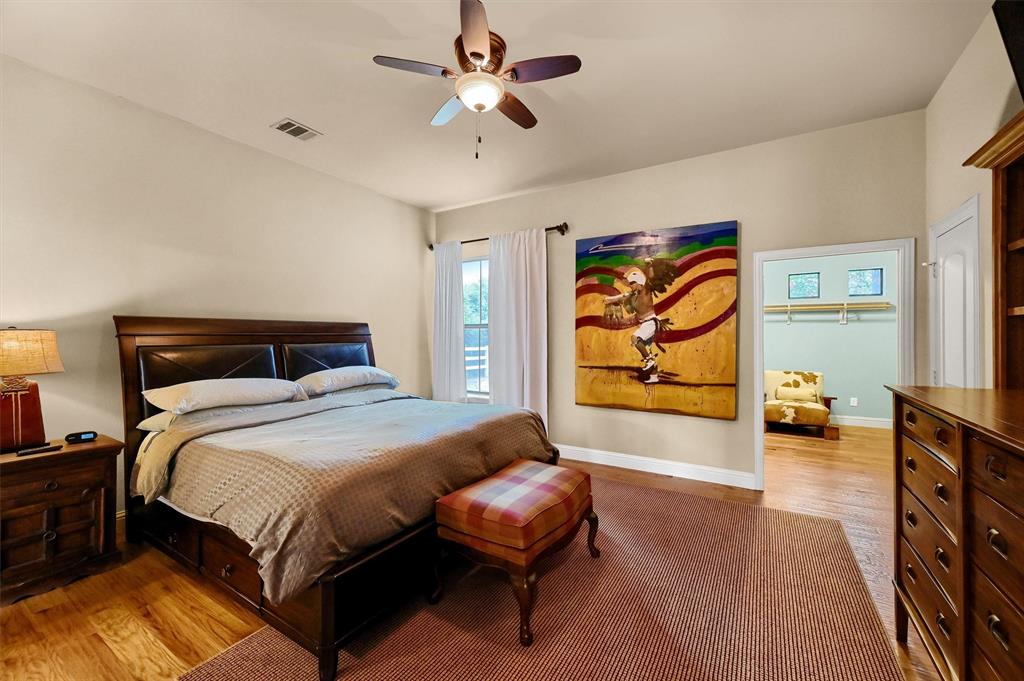 High Trinity Ridge Estate Sec Two - Residential