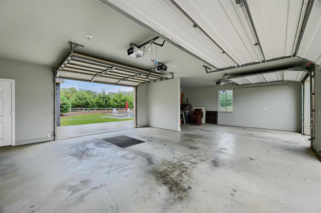 High Trinity Ridge Estate Sec Two - Residential