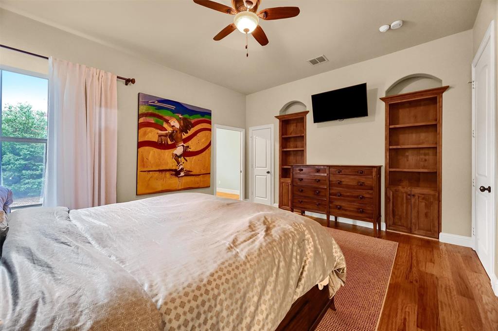 High Trinity Ridge Estate Sec Two - Residential