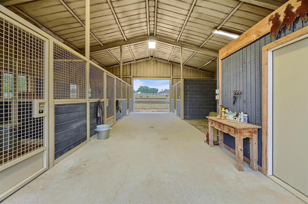 High Trinity Ridge Estate Sec Two - Residential