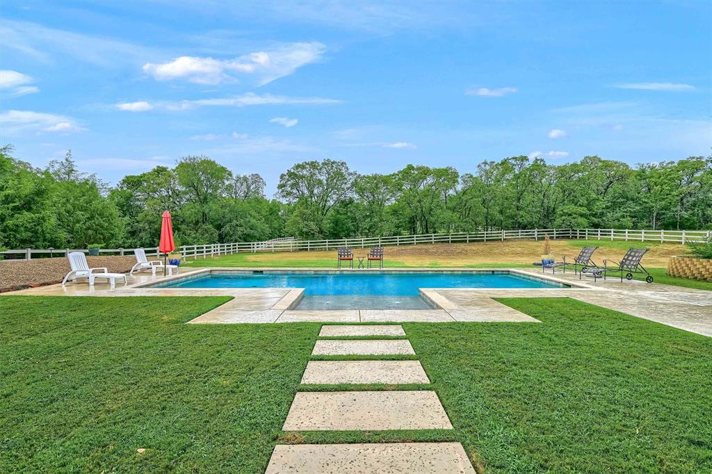 High Trinity Ridge Estate Sec Two - Residential