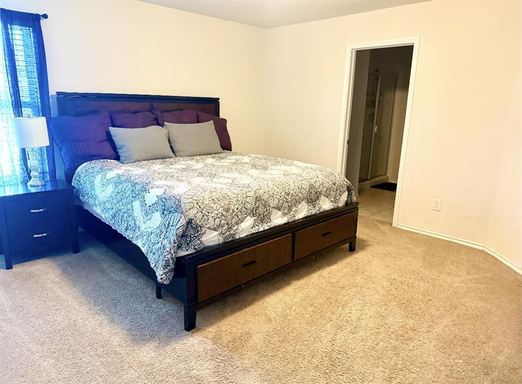 Travis Ranch Ph 2c - Residential