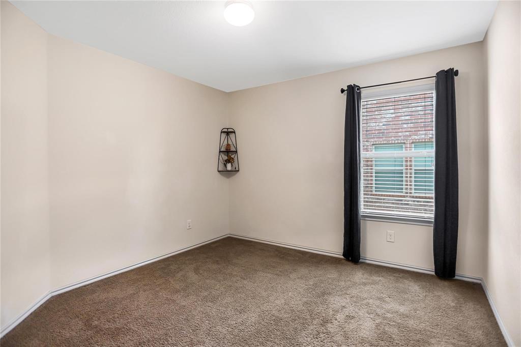 Travis Ranch Ph 2c - Residential