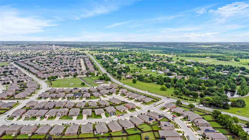 Travis Ranch Ph 2c - Residential