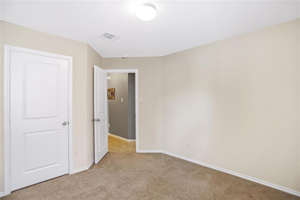 Travis Ranch Ph 2c - Residential