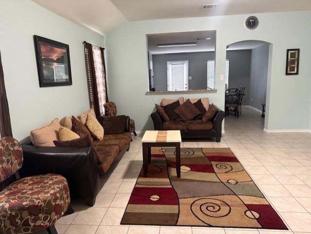 Travis Ranch Ph 2c - Residential
