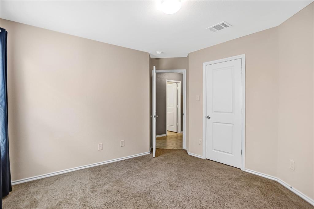 Travis Ranch Ph 2c - Residential