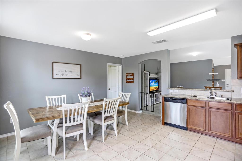 Travis Ranch Ph 2c - Residential