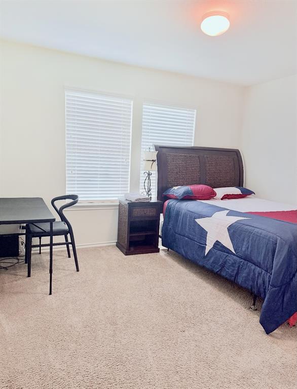 Travis Ranch Ph 2c - Residential