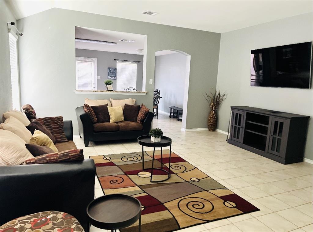 Travis Ranch Ph 2c - Residential