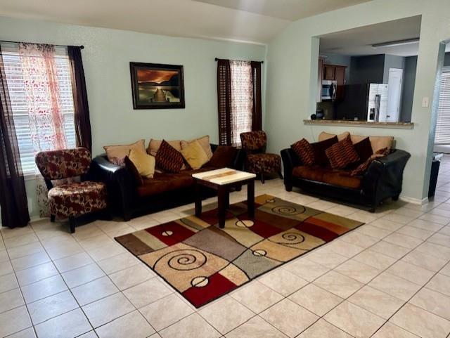 Travis Ranch Ph 2c - Residential