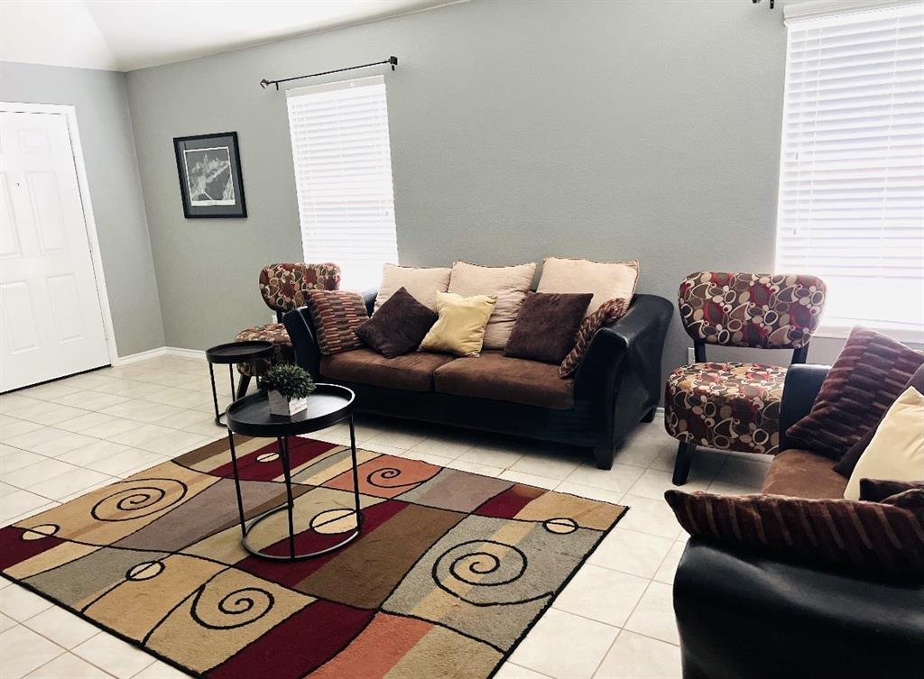 Travis Ranch Ph 2c - Residential