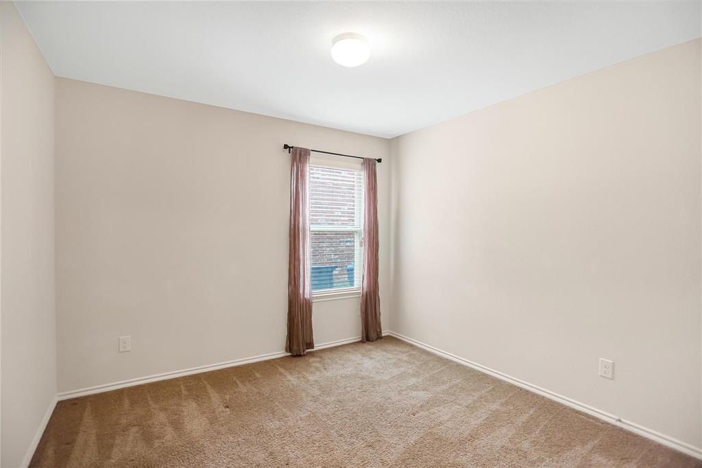 Travis Ranch Ph 2c - Residential