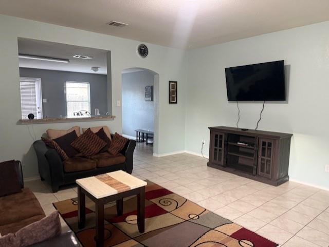 Travis Ranch Ph 2c - Residential