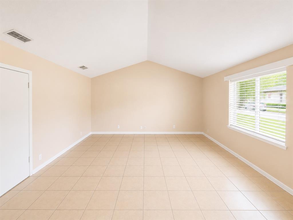 1615 N Alexander Street