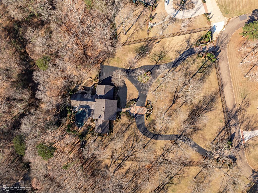 Minden, Louisiana, 71055, United States, 5 Bedrooms Bedrooms, ,4 BathroomsBathrooms,Residential,Active,2025556
