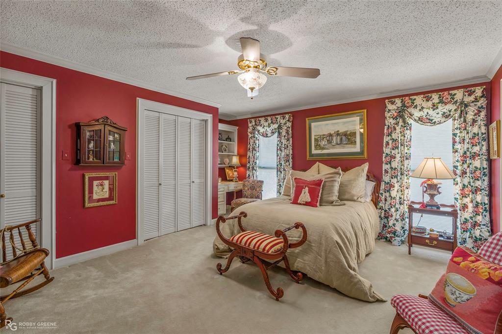 Minden, Louisiana, 71055, United States, 5 Bedrooms Bedrooms, ,4 BathroomsBathrooms,Residential,Active,2025556