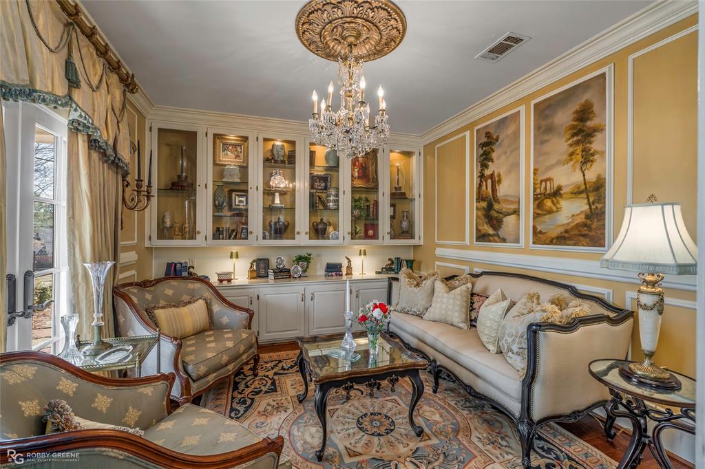 Minden, Louisiana, 71055, United States, 5 Bedrooms Bedrooms, ,4 BathroomsBathrooms,Residential,Active,2025556
