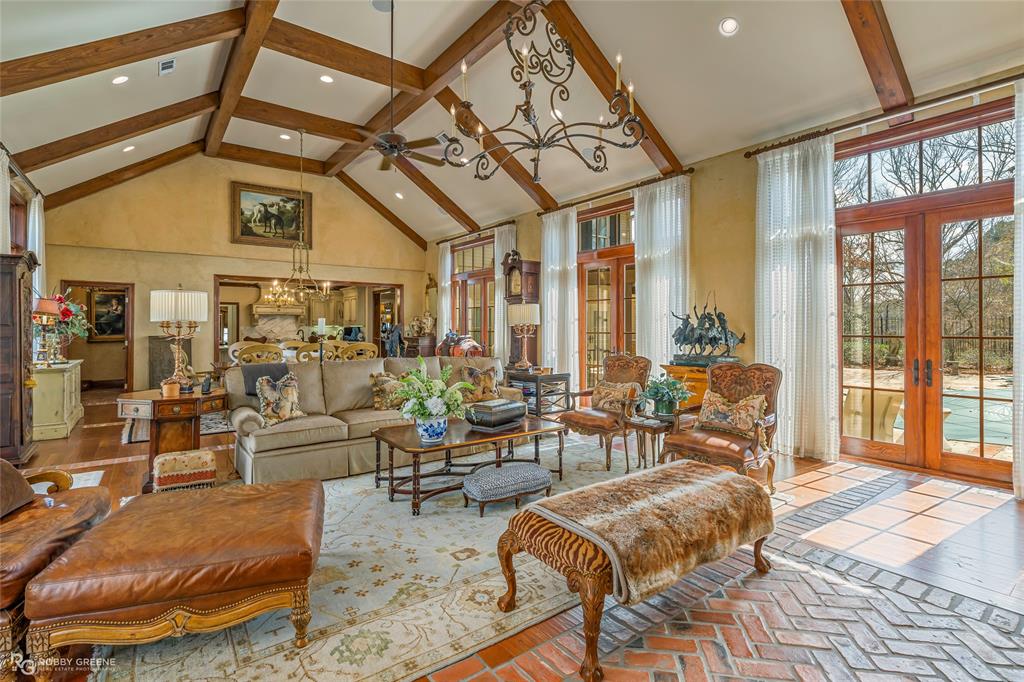 Minden, Louisiana, 71055, United States, 5 Bedrooms Bedrooms, ,4 BathroomsBathrooms,Residential,Active,2025556