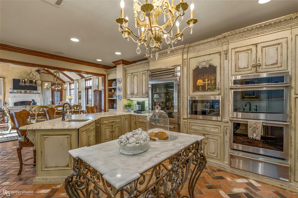 Minden, Louisiana, 71055, United States, 5 Bedrooms Bedrooms, ,4 BathroomsBathrooms,Residential,Active,2025556
