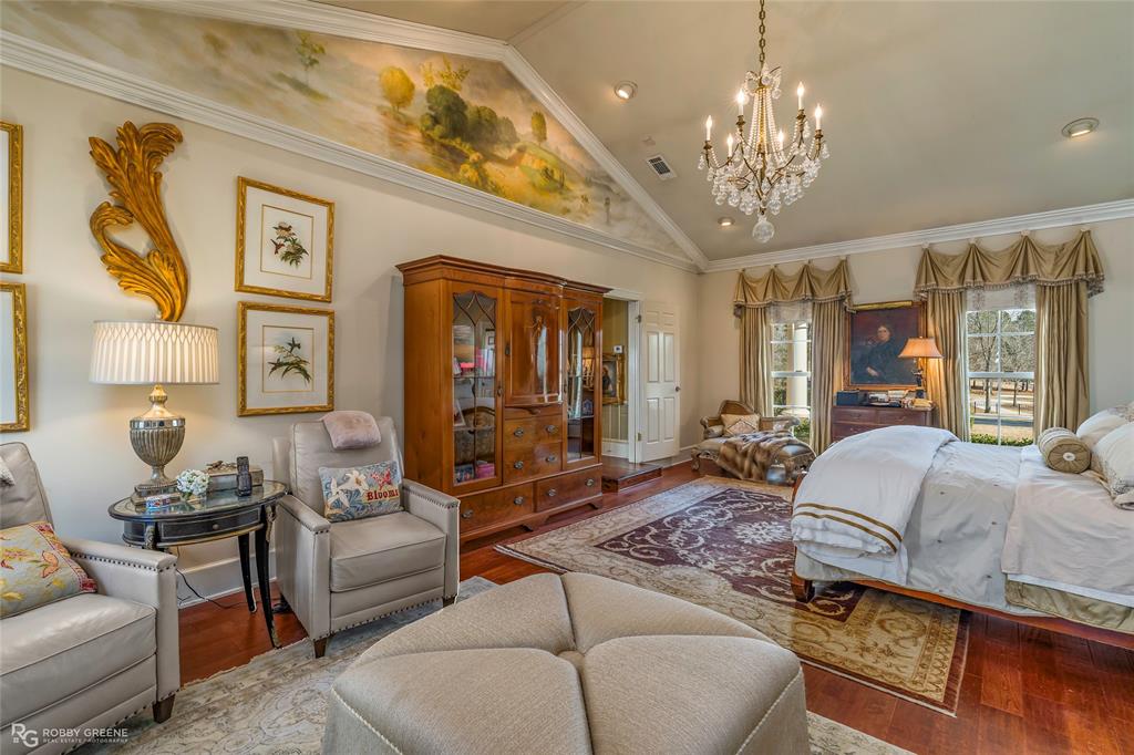 Minden, Louisiana, 71055, United States, 5 Bedrooms Bedrooms, ,4 BathroomsBathrooms,Residential,Active,2025556