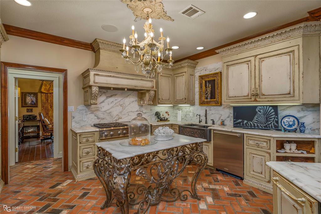 Minden, Louisiana, 71055, United States, 5 Bedrooms Bedrooms, ,4 BathroomsBathrooms,Residential,Active,2025556