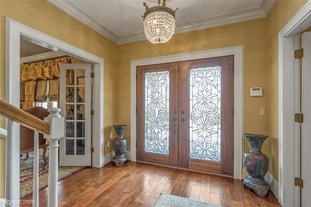 Minden, Louisiana, 71055, United States, 5 Bedrooms Bedrooms, ,4 BathroomsBathrooms,Residential,Active,2025556