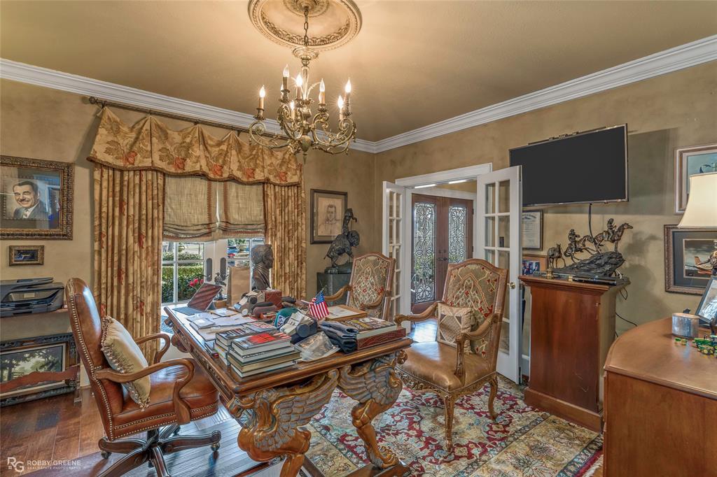 Minden, Louisiana, 71055, United States, 5 Bedrooms Bedrooms, ,4 BathroomsBathrooms,Residential,Active,2025556