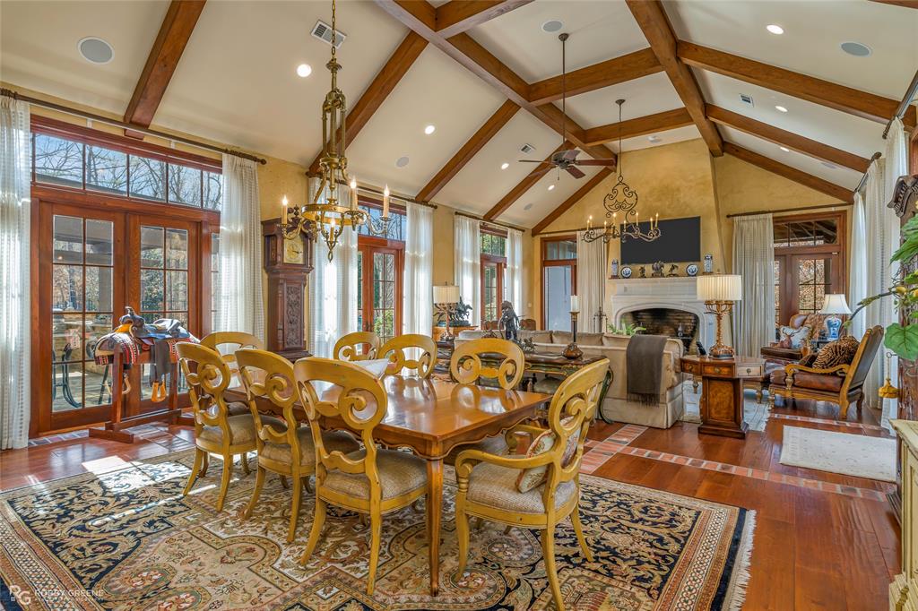 Minden, Louisiana, 71055, United States, 5 Bedrooms Bedrooms, ,4 BathroomsBathrooms,Residential,Active,2025556