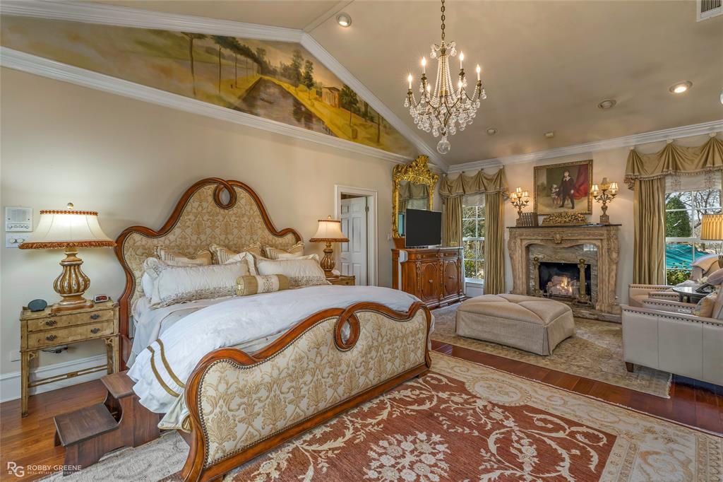 Minden, Louisiana, 71055, United States, 5 Bedrooms Bedrooms, ,4 BathroomsBathrooms,Residential,Active,2025556