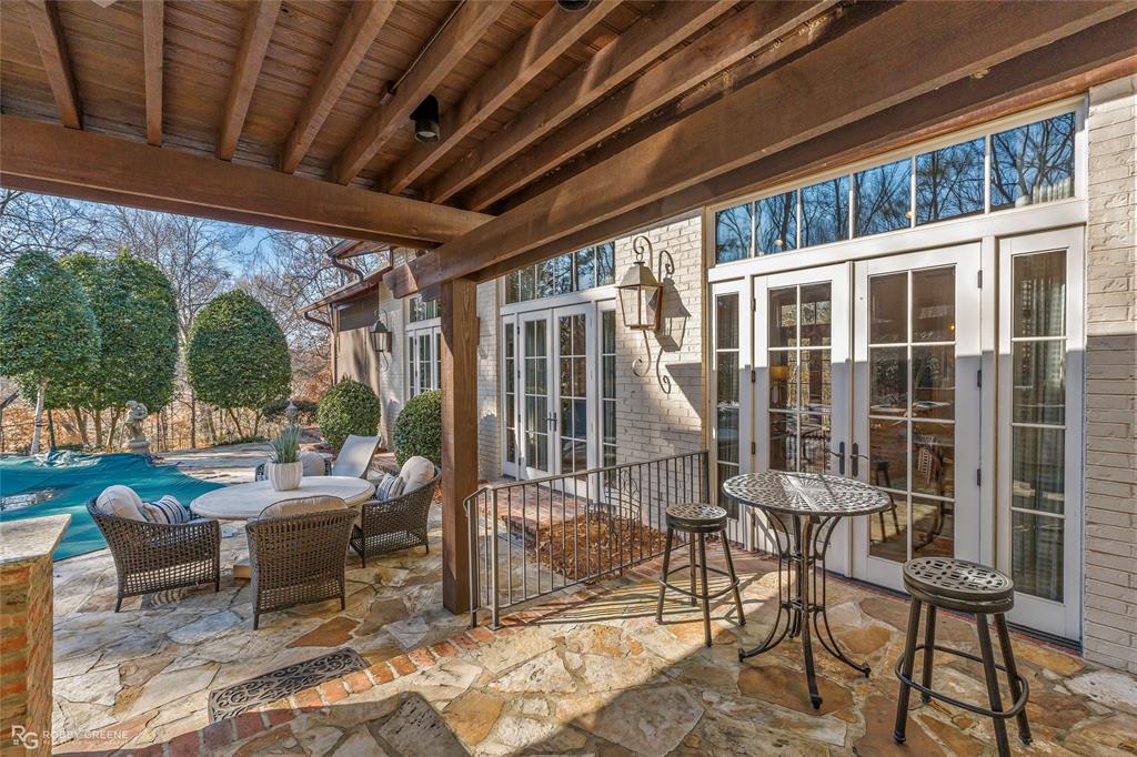 Minden, Louisiana, 71055, United States, 5 Bedrooms Bedrooms, ,4 BathroomsBathrooms,Residential,Active,2025556