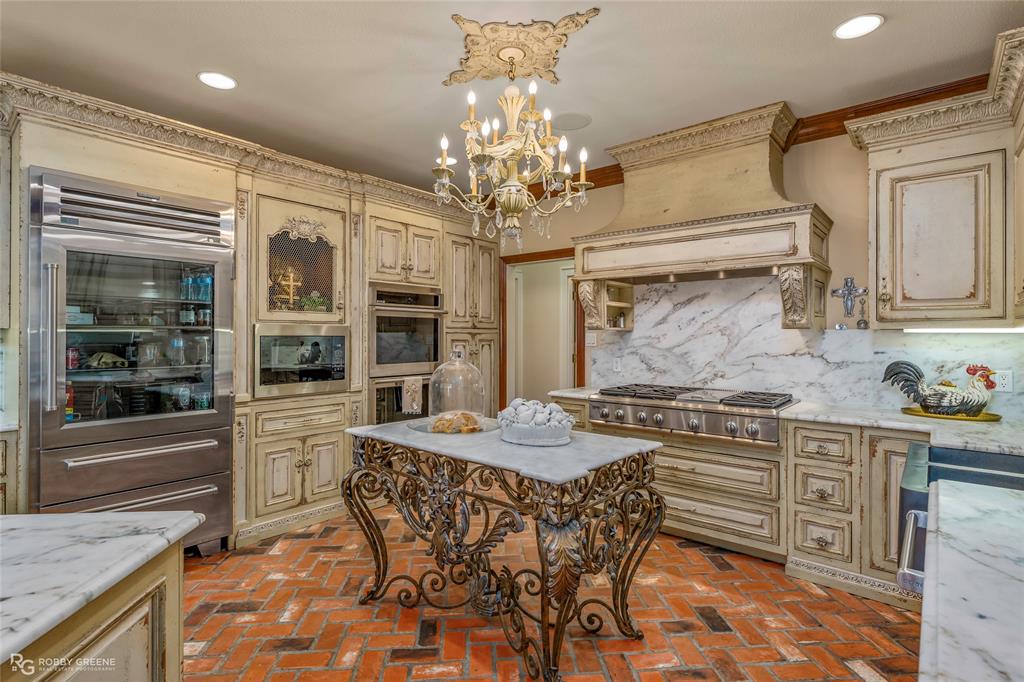 Minden, Louisiana, 71055, United States, 5 Bedrooms Bedrooms, ,4 BathroomsBathrooms,Residential,Active,2025556