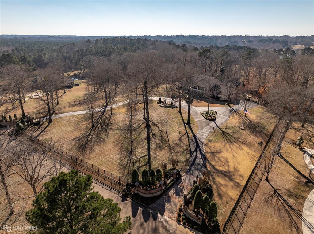 1217 Ridgewood Circle