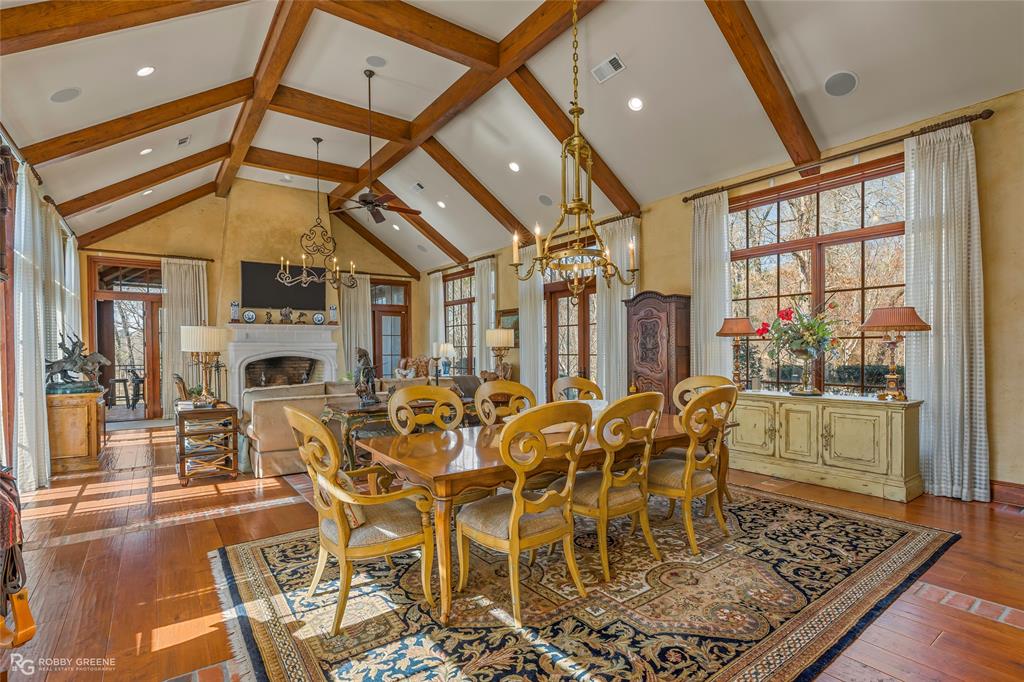 Minden, Louisiana, 71055, United States, 5 Bedrooms Bedrooms, ,4 BathroomsBathrooms,Residential,Active,2025556