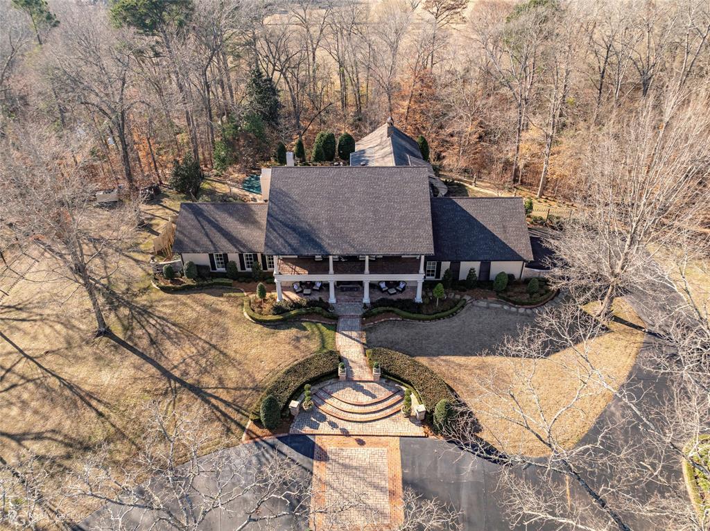 Minden, Louisiana, 71055, United States, 5 Bedrooms Bedrooms, ,4 BathroomsBathrooms,Residential,Active,2025556