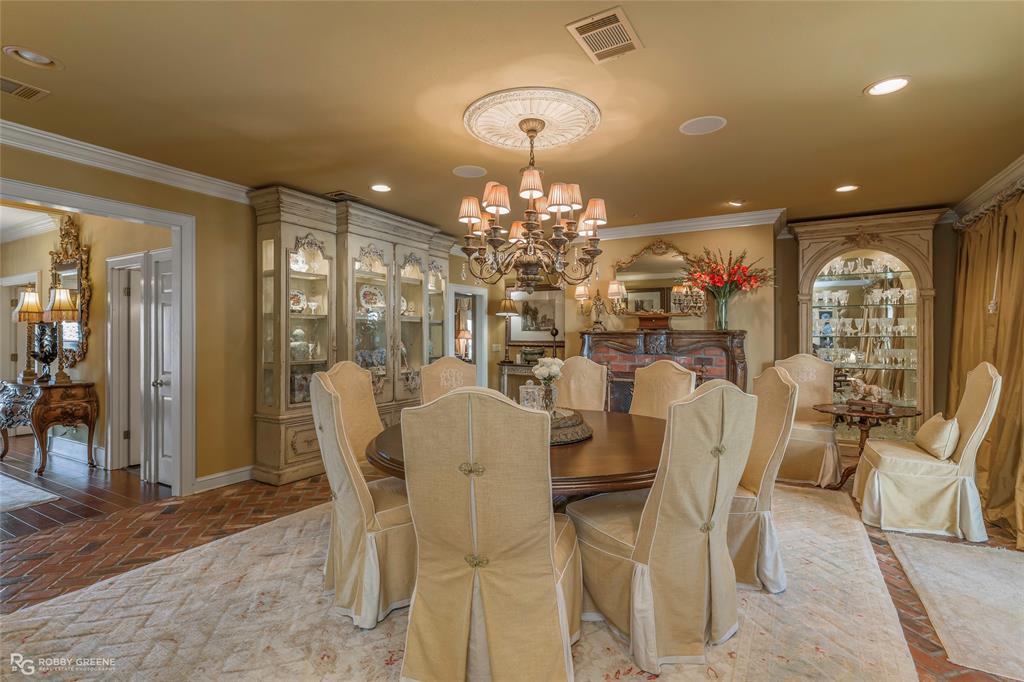 Minden, Louisiana, 71055, United States, 5 Bedrooms Bedrooms, ,4 BathroomsBathrooms,Residential,Active,2025556