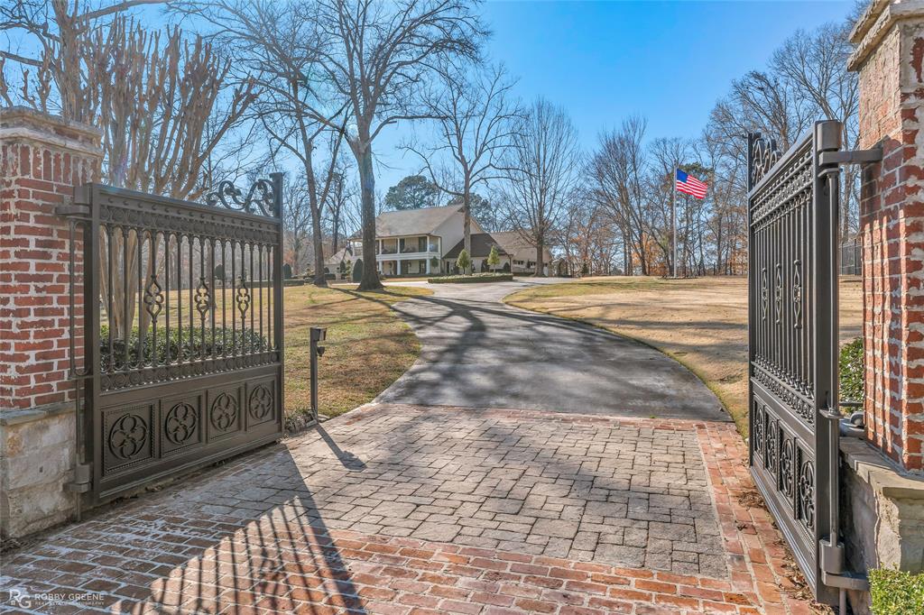 Minden, Louisiana, 71055, United States, 5 Bedrooms Bedrooms, ,4 BathroomsBathrooms,Residential,Active,2025556