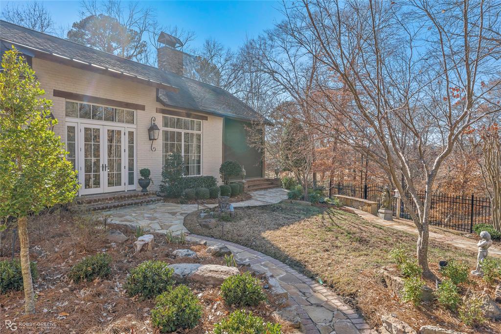 Minden, Louisiana, 71055, United States, 5 Bedrooms Bedrooms, ,4 BathroomsBathrooms,Residential,Active,2025556