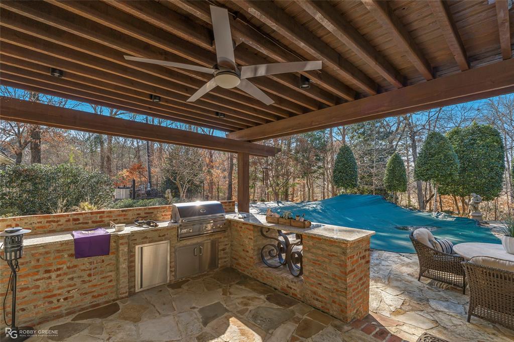 Minden, Louisiana, 71055, United States, 5 Bedrooms Bedrooms, ,4 BathroomsBathrooms,Residential,Active,2025556