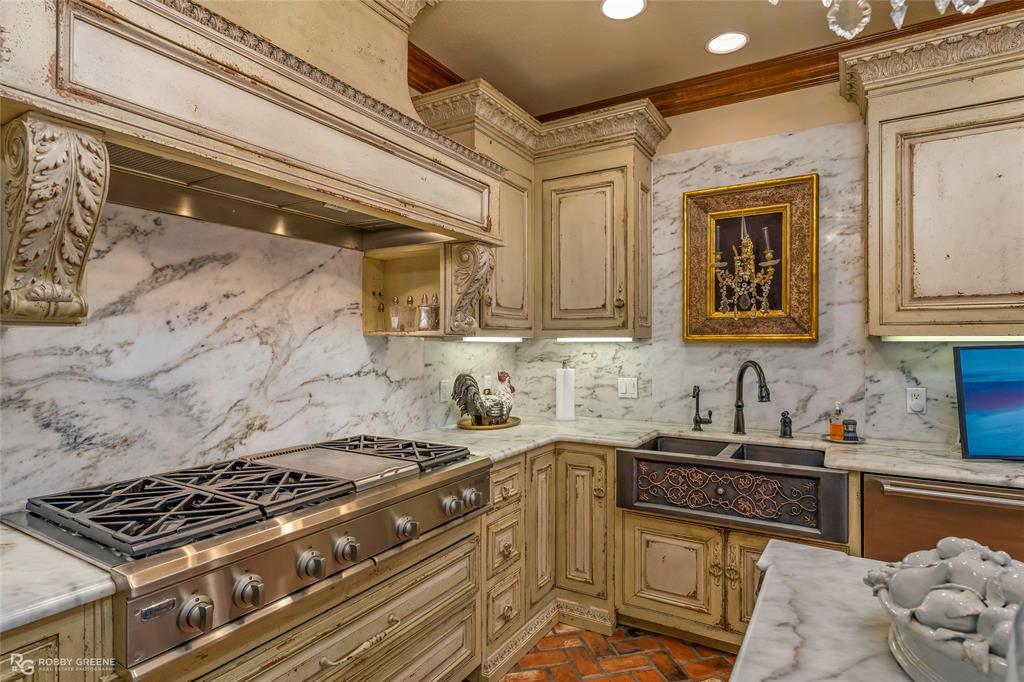 Minden, Louisiana, 71055, United States, 5 Bedrooms Bedrooms, ,4 BathroomsBathrooms,Residential,Active,2025556