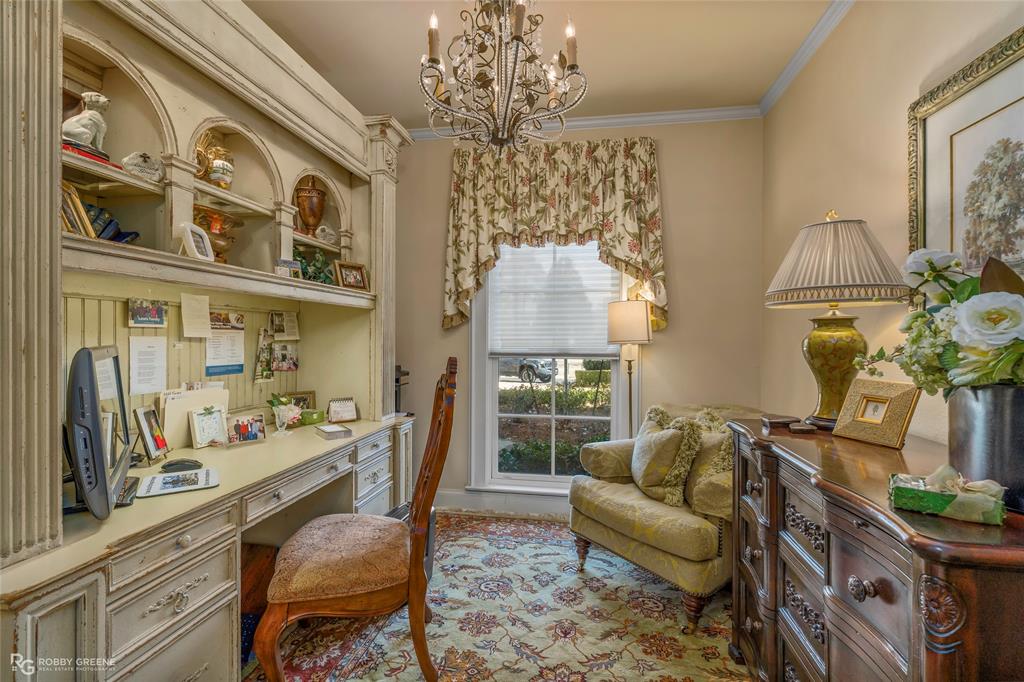 Minden, Louisiana, 71055, United States, 5 Bedrooms Bedrooms, ,4 BathroomsBathrooms,Residential,Active,2025556