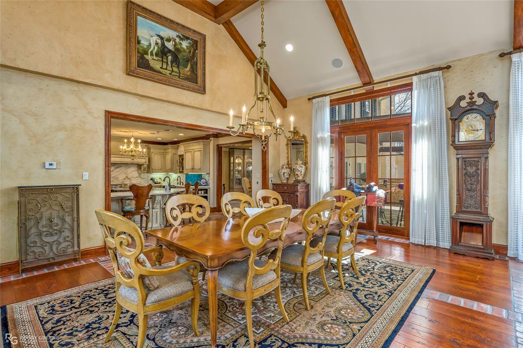 Minden, Louisiana, 71055, United States, 5 Bedrooms Bedrooms, ,4 BathroomsBathrooms,Residential,Active,2025556